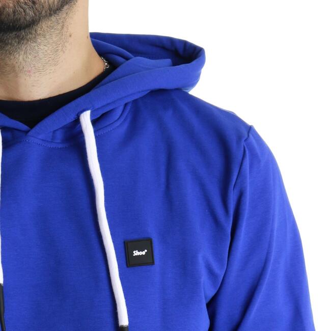 FELPA CARL SHOESHINE - Mad Fashion | img vers.650x/